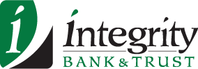 Bank Logo